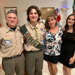 Troop-173-BSA-Eagle-14png