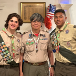 Troop-173-BSA-Eagle-15