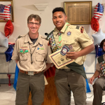 Troop-173-BSA-Eagle-16