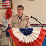 Troop-173-BSA-Eagle-17