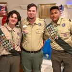 Troop-173-BSA-Eagle-18
