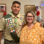 Troop-173-BSA-Eagle-4