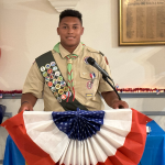 Troop-173-BSA-Eagle-7