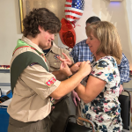 Troop-173-BSA-Eagle-9