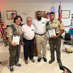 Troop-173-BSA-Eagle22