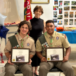 Troop-173-BSA-Eagle23