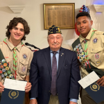 Troop-173-BSA-Eagle24