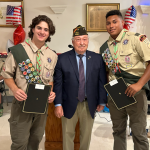 Troop-173-BSA-Eagle25