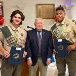 Troop-173-BSA-Eagle26