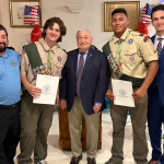 Troop-173-BSA-Eagle27