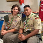 Troop-173-BSA-Eagle29