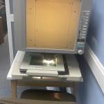 microfilm