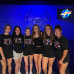 PHS-Project-Graduation