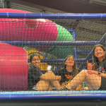 PHS-Project-Graduation3