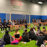 PHS-Project-Graduation9