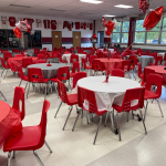 PHS-Senior-Brunch1