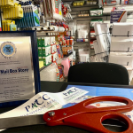 The-Mailbox-Store—Parsippany