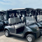 golf-carts