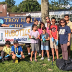 1.-ParTroy-Hills-Clean-up
