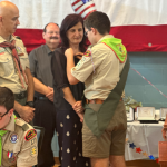 Eagle-Court-of-Honor