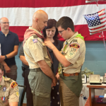 Eagle-Court-of-Honor1