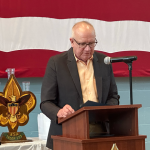 Eagle-Court-of-Honor10