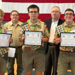 Eagle-Court-of-Honor12