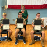 Eagle-Court-of-Honor14