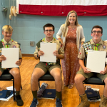 Eagle-Court-of-Honor15