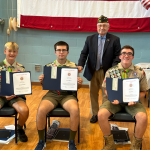 Eagle-Court-of-Honor16