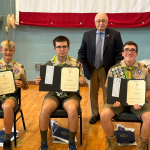 Eagle-Court-of-Honor17