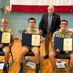 Eagle-Court-of-Honor18