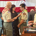 Eagle-Court-of-Honor2