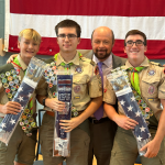 Eagle-Court-of-Honor20