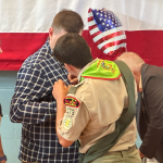 Eagle-Court-of-Honor5