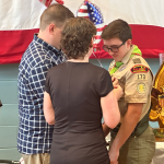 Eagle-Court-of-Honor6