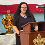 Eagle-Court-of-Honor8