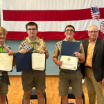 Eagle-Court-of-Honor9