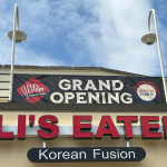 Eli’s-Eatery5