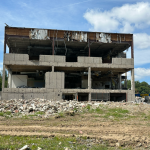 GlaxoSmithKline-Demolition-Paves-Way-for-Elderly-Care