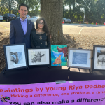 Indian-Flag-Raising11