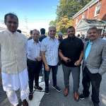 Indian-Flag-Raising12