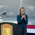 Indian-Flag-Raising5