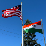 Indian-Flag-Raising6