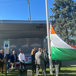 Indian-Flag-Raising7