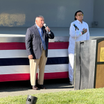 Indian-Flag-Raising9