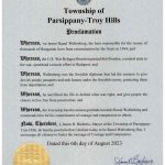 Proclamation-Wallenberg-2023