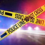 crime-scene