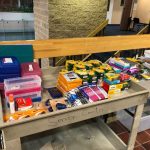 kiwanis-club-of-greater-parsippany1