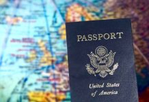 Parsippany Library Offers Convenient Passport Application Services